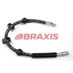 Braxis Ön Fren Hortumu – AH0314 / OEM 4806G4