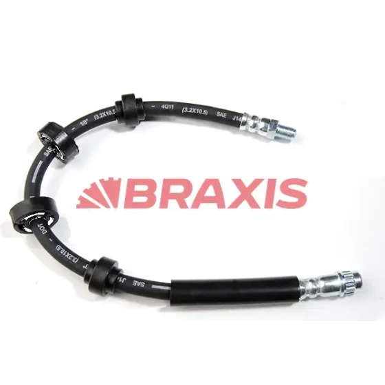 Braxis Ön Fren Hortumu – AH0314 / OEM 4806G4 ürün görseli