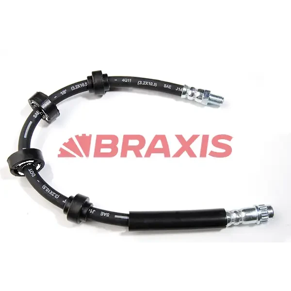 Braxis Ön Fren Hortumu – AH0314 / OEM 4806G4
