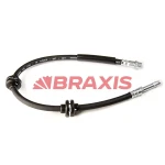 Braxis Ön Fren Hortumu – AH0331 / OEM 7H8611701A