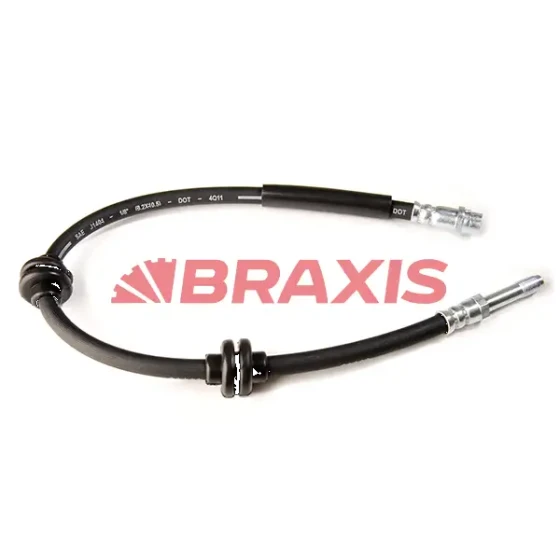 Braxis Ön Fren Hortumu – AH0331 / OEM 7H8611701A ürün görseli