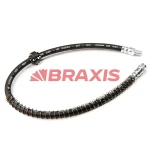 Braxis Ön Fren Hortumu – AH0375 / OEM E168086