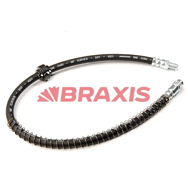 Braxis Ön Fren Hortumu – AH0375 / OEM E168086