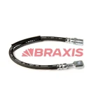 Braxis Ön Fren Hortumu – AH0383 / OEM 90473452