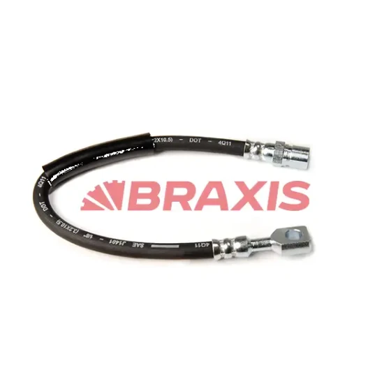 Braxis Ön Fren Hortumu – AH0383 / OEM 90473452 ürün görseli