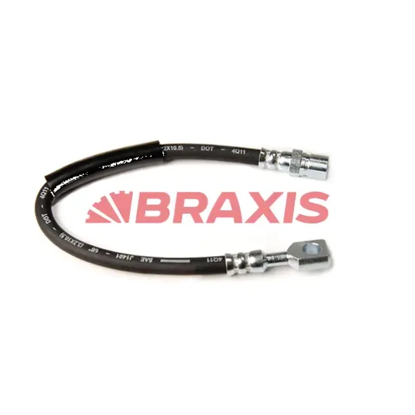 Braxis Ön Fren Hortumu – AH0383 / OEM 90473452