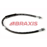 Braxis Ön Fren Hortumu – AH0416 / OEM 3C0611701J
