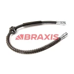 Braxis Ön Fren Hortumu – AH0467