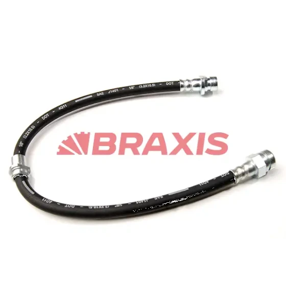 Braxis Ön Fren Hortumu – AH0472 / OEM 01464S2H000 ürün görseli