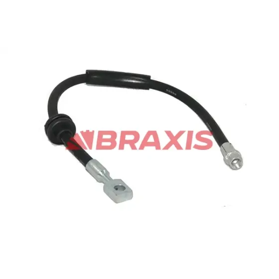 Braxis Ön Fren Hortumu – AH0506 ürün görseli