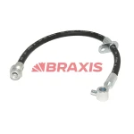 Braxis Ön Fren Hortumu – AH0509 / OEM 01465SWA010