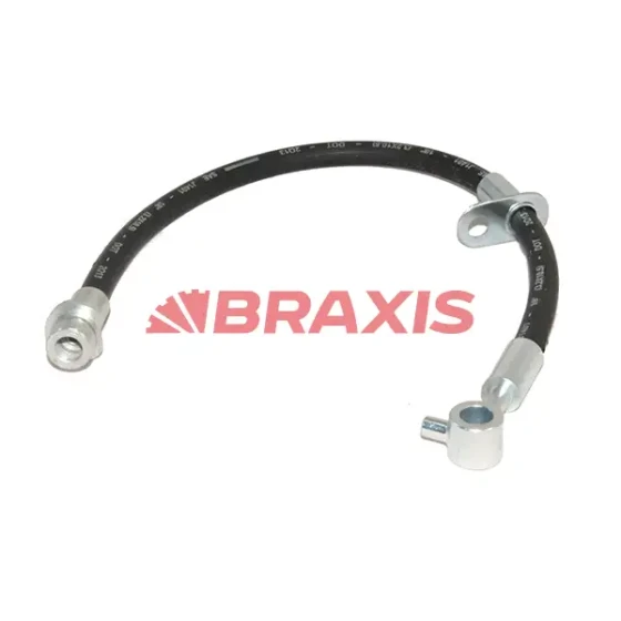 Braxis Ön Fren Hortumu – AH0509 / OEM 01465SWA010 ürün görseli