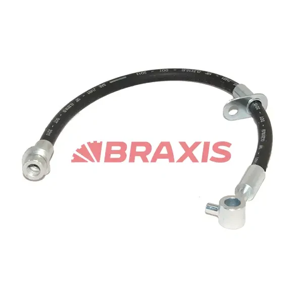 Braxis Ön Fren Hortumu – AH0509 / OEM 01465SWA010