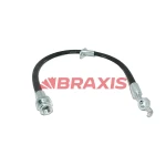 Braxis Ön Fren Hortumu – AH0530 / OEM 5155062J00