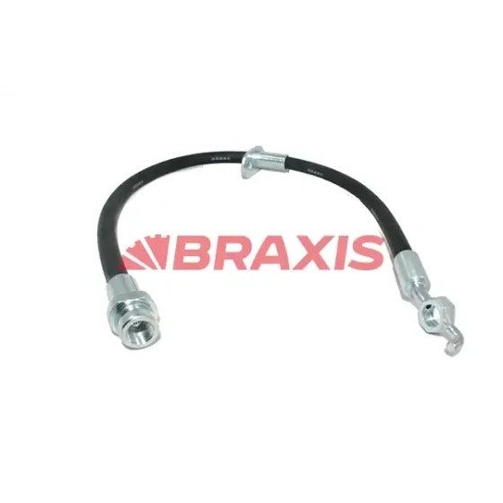 Braxis Ön Fren Hortumu – AH0530 / OEM 5155062J00 ürün görseli