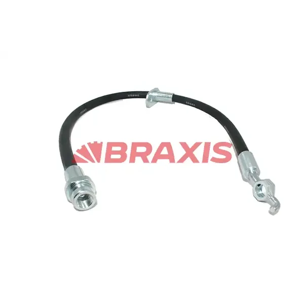 Braxis Ön Fren Hortumu – AH0530 / OEM 5155062J00
