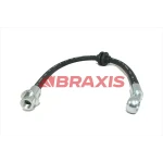 Braxis Ön Fren Hortumu – AH0573 / OEM 96682950