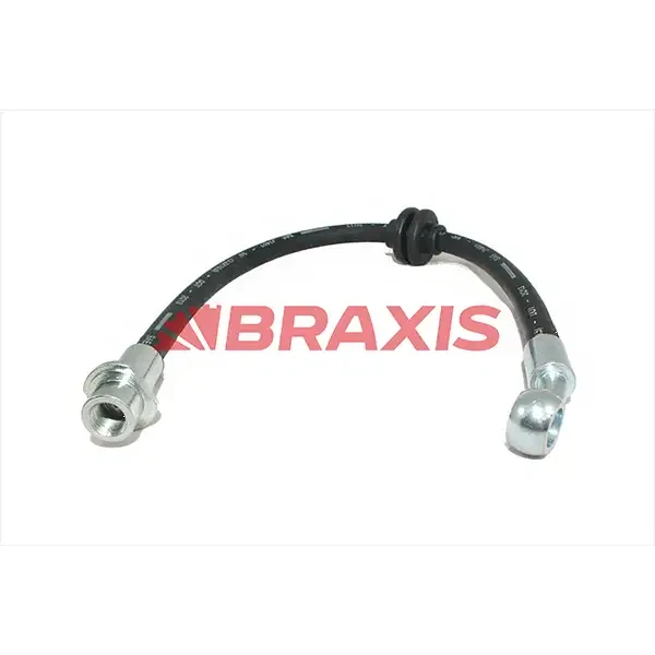 Braxis Ön Fren Hortumu – AH0573 / OEM 96682950