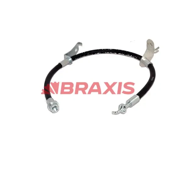 Braxis Ön Fren Hortumu – AH0594 / OEM 90947W2022 ürün görseli