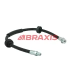 Braxis Ön Fren Hortumu – AH0621 / OEM AV612078AB