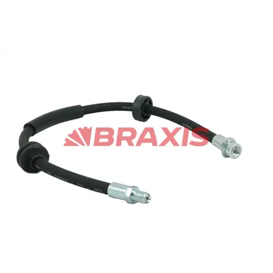 Braxis Ön Fren Hortumu – AH0621 / OEM AV612078AB ürün görseli
