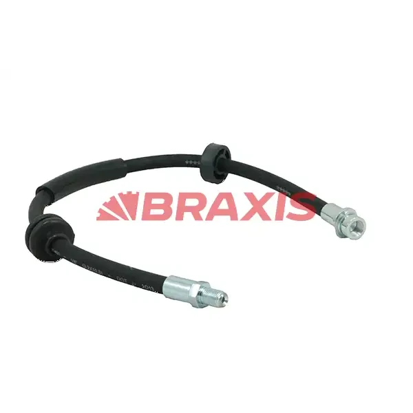 Braxis Ön Fren Hortumu – AH0621 / OEM AV612078AB