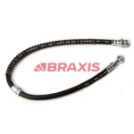 Braxis Ön Fren Hortumu – AH0630 / OEM MN116147