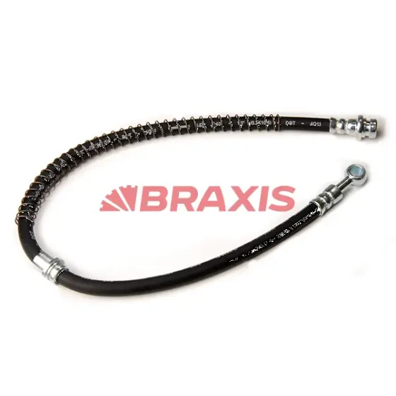 Braxis Ön Fren Hortumu – AH0630 / OEM MN116147 ürün görseli