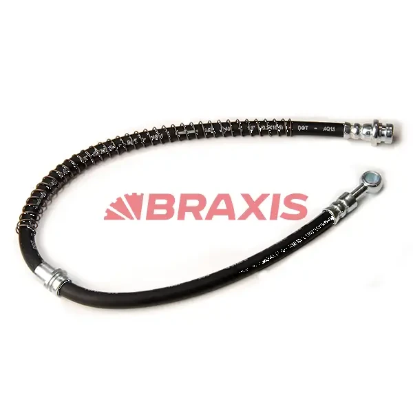 Braxis Ön Fren Hortumu – AH0630 / OEM MN116147
