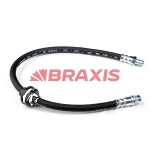 Braxis Ön Fren Hortumu – AH0705 / OEM 462104785R