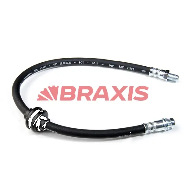Braxis Ön Fren Hortumu – AH0705 / OEM 462104785R