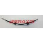 Braxis Ön Fren Hortumu – AH0707 / OEM 462100014R