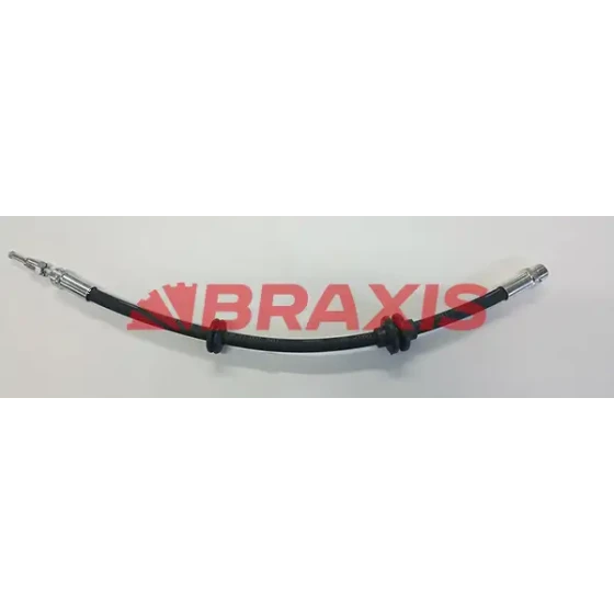 Braxis Ön Fren Hortumu – AH0707 / OEM 462100014R ürün görseli