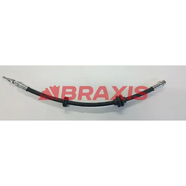 Braxis Ön Fren Hortumu – AH0707 / OEM 462100014R