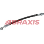 Braxis Ön Fren Hortumu – AH0719 / OEM 587310X000