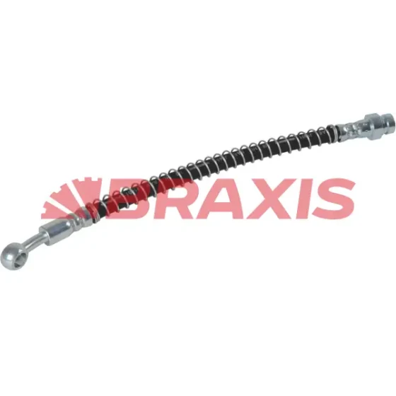 Braxis Ön Fren Hortumu – AH0719 / OEM 587310X000 ürün görseli