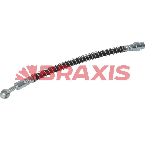Braxis Ön Fren Hortumu – AH0719 / OEM 587310X000