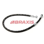 Braxis Ön Fren Hortumu – AH0730 / OEM 51550M76G10
