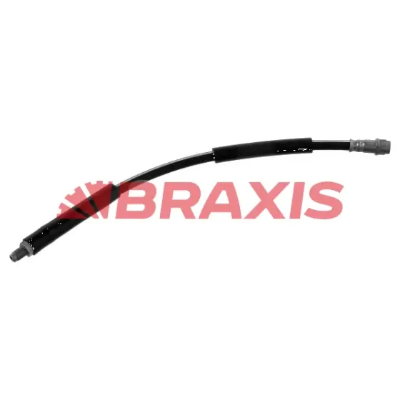 Braxis Ön Fren Hortumu – AH0738 / OEM A2204200048 ürün görseli