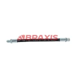 Braxis Ön Fren Hortumu – AH0759 / OEM 34321159891