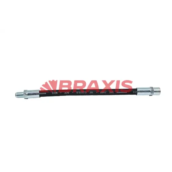 Braxis Ön Fren Hortumu – AH0759 / OEM 34321159891 ürün görseli