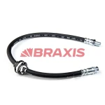 Braxis Ön Fren Hortumu – AH0760 / OEM 462107756R