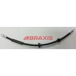 Braxis Ön Fren Hortumu – AH0772 / OEM 4806K7