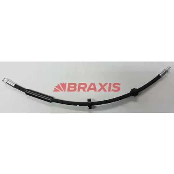 Braxis Ön Fren Hortumu – AH0772 / OEM 4806K7 ürün görseli