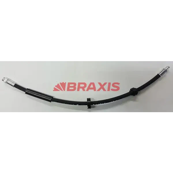 Braxis Ön Fren Hortumu – AH0772 / OEM 4806K7