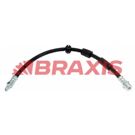 Braxis Ön Fren Hortumu – AH0782 / OEM 8V412078AA ürün görseli