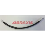 Braxis Ön Fren Hortumu – AH0801 / OEM 4806N1
