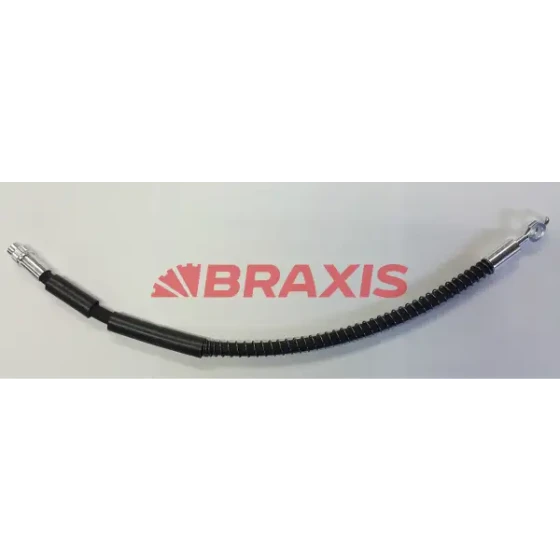 Braxis Ön Fren Hortumu – AH0801 / OEM 4806N1 ürün görseli