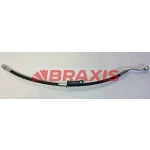 Braxis Ön Fren Hortumu – AH0834 / OEM 587322K000