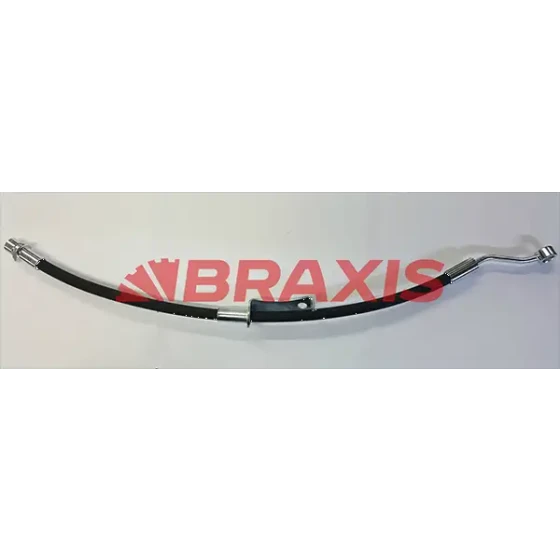 Braxis Ön Fren Hortumu – AH0834 / OEM 587322K000 ürün görseli
